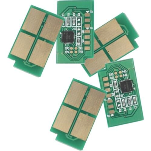 TL-420H for PANTUM M7100 TL-420X P3010 P3300 M6700 DL-420E M6800 Chip Russian Version