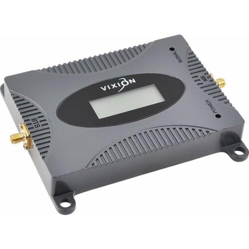 3G-модемы VIXION China At AliExpress