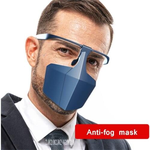 ZJMZYM Masks And Antiseptics