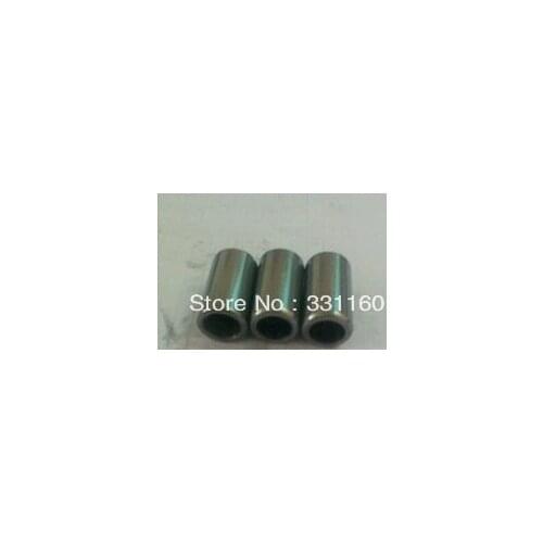 10pcs HFL0615 One Way Needle Bearing 6x10x15mm