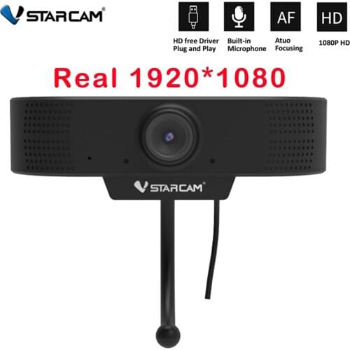Cdycam Webcams