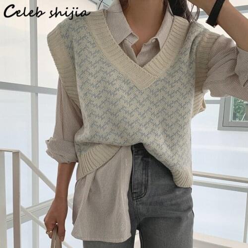 Туристические жилеты CELEB SHIJIA China At AliExpress