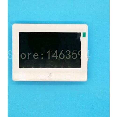 Cheerson CX-32 CX32 CX-32C CX-32W CX-32S RC Quadcopter drone Spare parts Monitor set