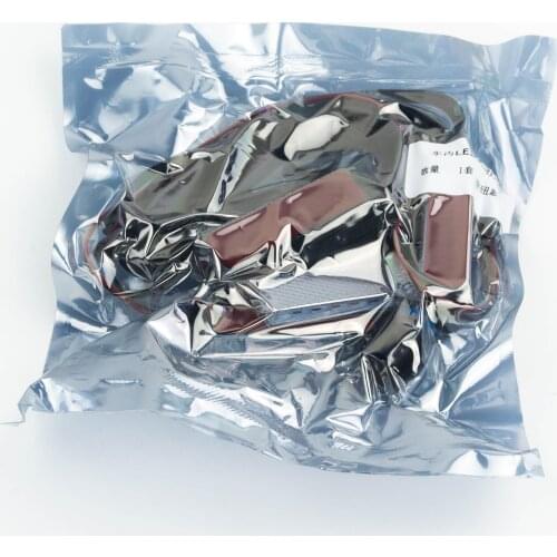 Декоративная подсветка Ds China At AliExpress