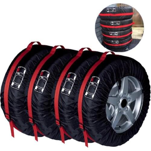 Колёса, диски и аксессуары Fiasrac China At AliExpress