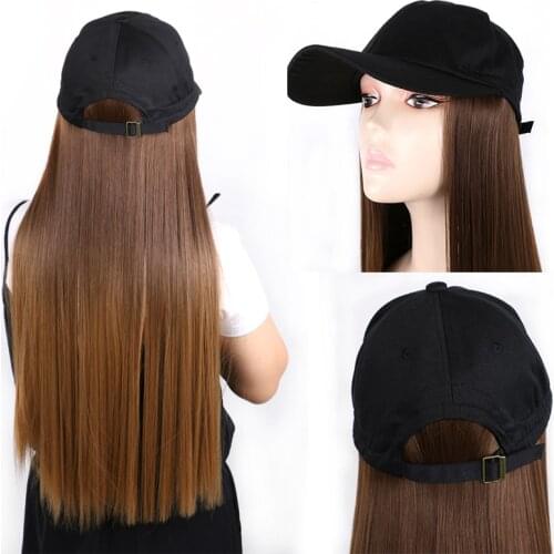 Белые парики Full Star China At AliExpress