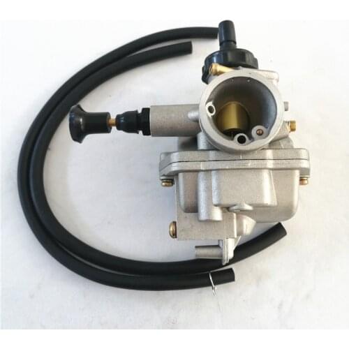 Motorcycle Carburetor Carb for Honda MB5A MB50 MTX50 MT50 NS50F MB 5 A 50 MTX MT NS 50 F Bikes 16100-GE2-672 161A0-166-044