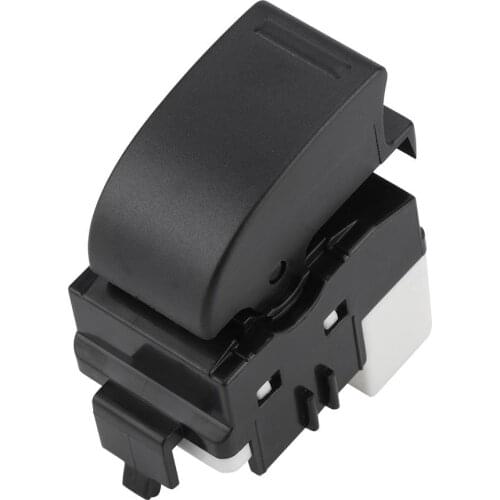 Power Master Window Regulator Control Switch Button for Suzuki Sidekick 1991-1998 37995-56B00 Power Window Switch
