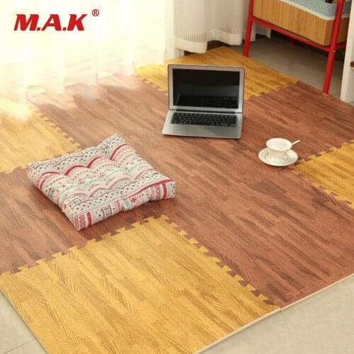 MAK Toddler Toys