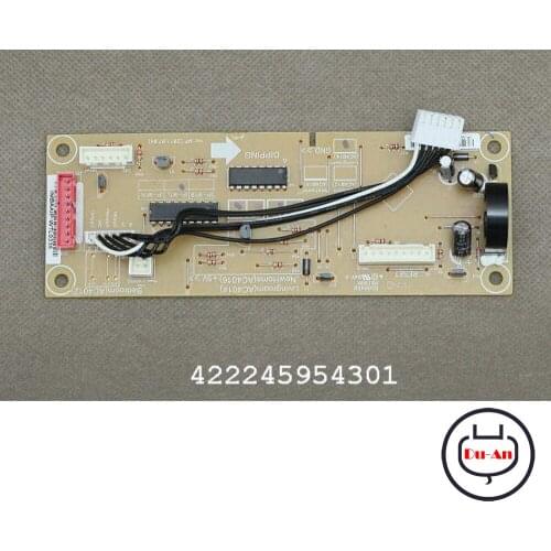 New Original Board For Philips Air Purifier AC4014 Original Motherboard Control Board Circuit Board Accessories