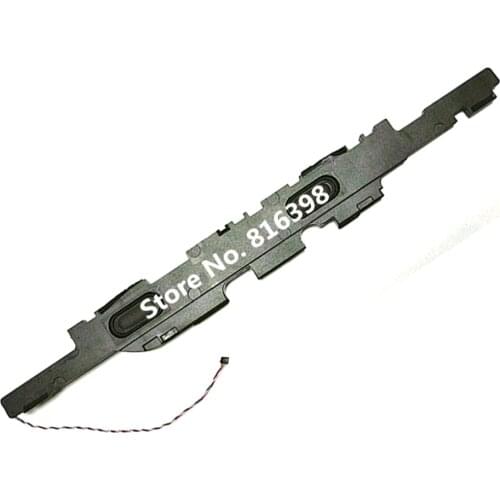 New Speaker FOR Dell M6700 PK23000HN00 0PXPX4