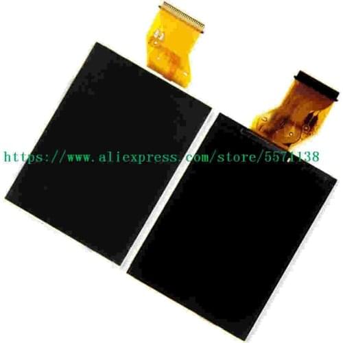NEW LCD Display Screen For SONY DSC-WX5 DSC-WX7 DSC-WX10 WX5 WX7 WX10 Digital Camera Repair Part