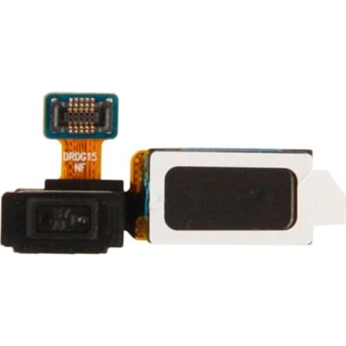 Original Listen Flex Cable for Galaxy S IV mini / i9190 / i9195