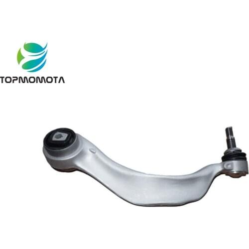 Front Left suspension control arm Lateral arm for bm(w) OEM part number 31126775959 31126775960 F01 F02 F03 F04