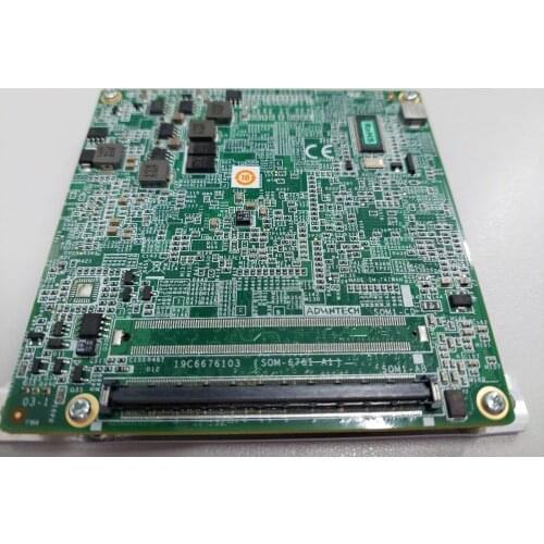PC Board For Mindray Dc-N2 DC N2