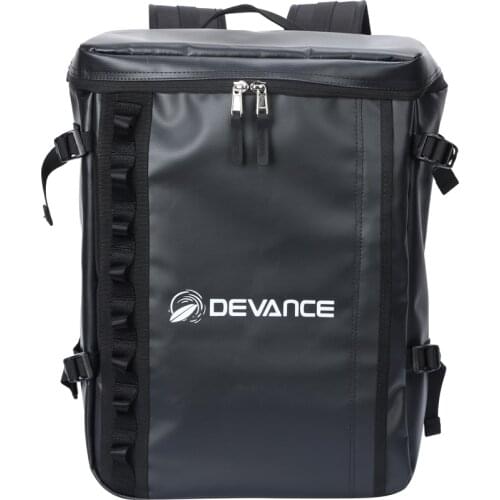 Durable Water Resistant outdoor Laptop Backpack