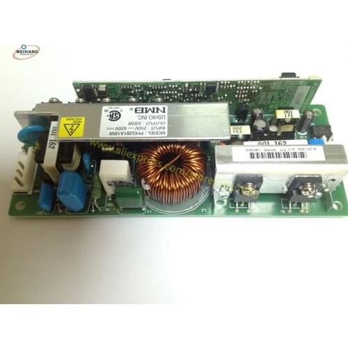 Projector Ballast For SANYO PLC-XM1500C Lamp Driver Assembly(PHG281A1**)