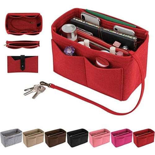 Косметички и несессеры QIAQU China At AliExpress