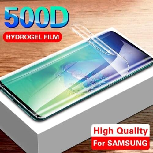 Relaxtoo Samsung Galaxy Note 20 Ultra Screen Protectors China