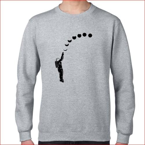 TARCHIA Hoodies Casual Pullover Discount Tops Plus Size Male Famale Wear Men Cotton Hoodie Sweatshirts Shoot Logo Clothes