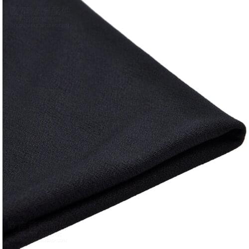 High-end speaker net cover cloth black speaker mesh dustproof cloth HIFI accessories sound-transmitting muslin
