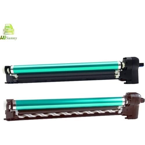 1set NPG67 Drum Unit for Canon IR C3020 C3520 C3025 C3320 C3525 c3530 c3330 C3120L C3125 G67 IRC3020 IRC3525 IRC3320 for Grade A