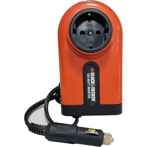 BD Spare Parts For Electric Vehicles