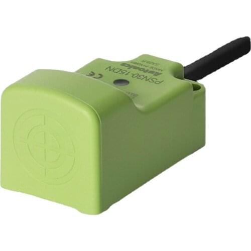 Proximity Switch PRT12-4DC