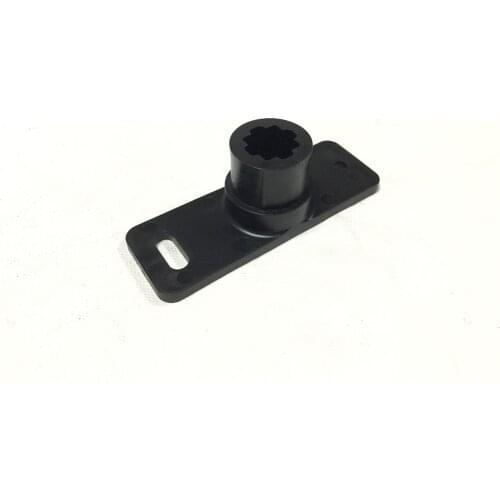 Bowling Spare Parts T47-075354-004 Swing Lever Use for Brunswick Bowling Machine (Original new)