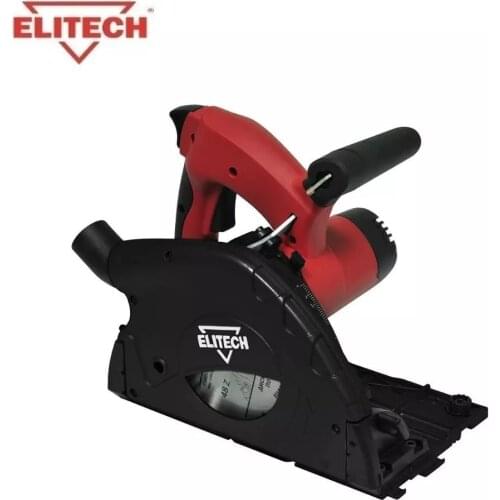 Elitech PROMO Circular Saws