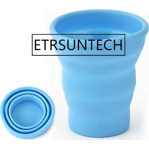 Чайные чашки ETRSUNTECH China At AliExpress