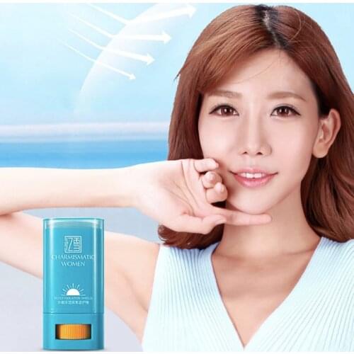 Hanmj Sunscreen SPF 50 For Face