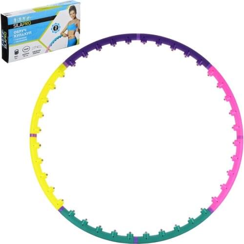 INTEX Hoops China