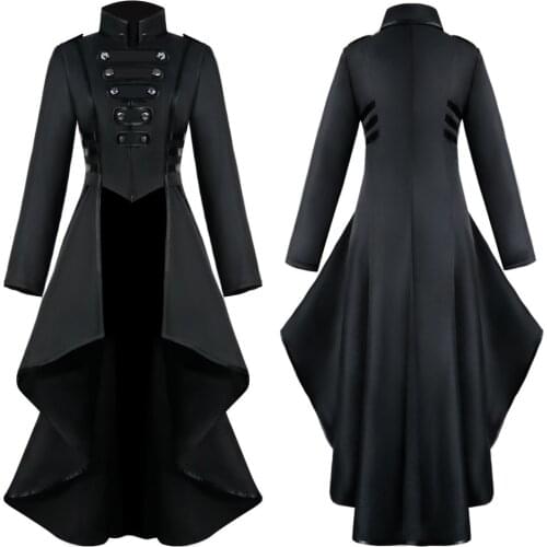 Женские пальто ISHOWTIENDA China At AliExpress