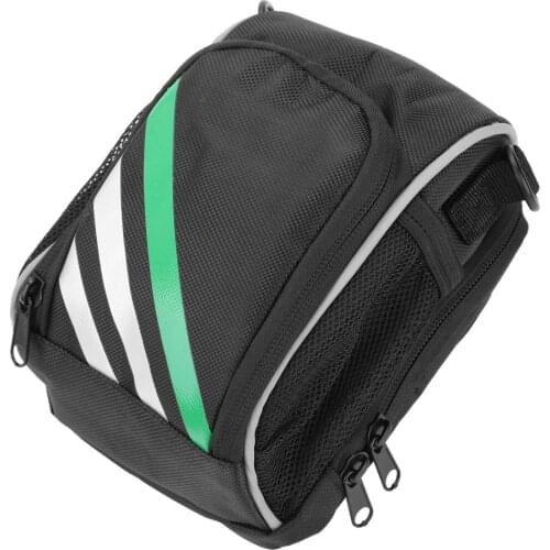 Сумки для велосипеда Keenso China At AliExpress