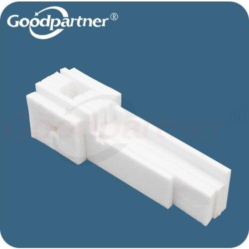 10X Tray Porous Pad for EPSON XP 100 102 103 200 201 202 203 204 205 206 207 208 210 211 212 213 214 215 216 217 225 235 231 240