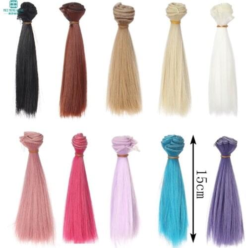 Meimengwawu Hair Extensions & Wigs