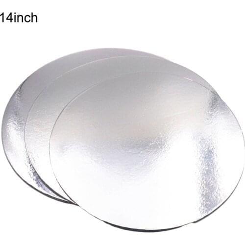 Поворотные столики Monokweepjy China At AliExpress