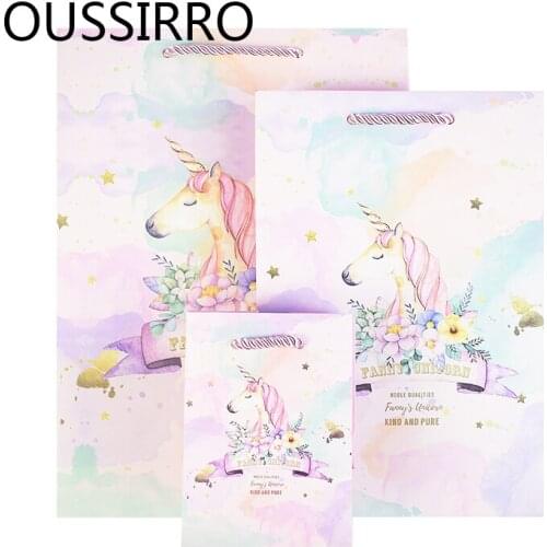OUSSIRRO Women's Bags-packages