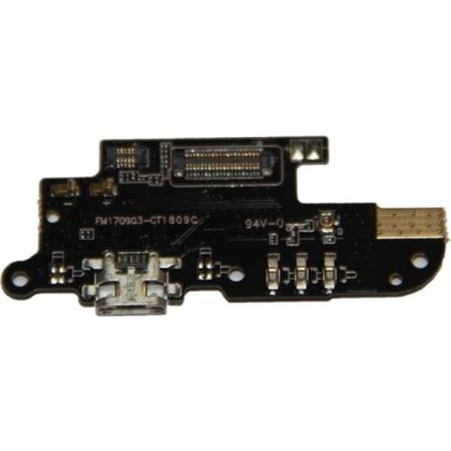 ТехМаркет Flex Cables For Meizu M6 Phones