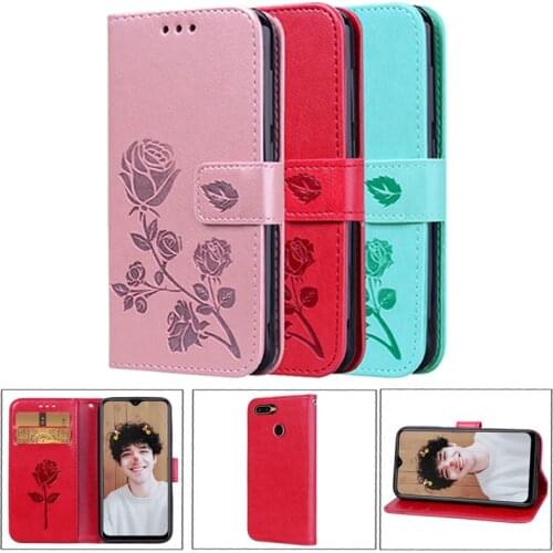 VSYTERECO Oppo R11 Phone Cases