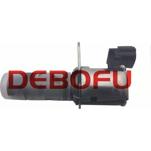 NEW Camshaft Timing Oil Control Valve VVT Solenoid 15330-21020 1533021020 for toyota Corolla/Yaris/Vios/Prius K-M