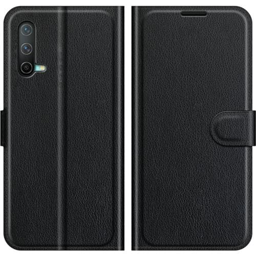 2021 for OnePlus Nord CE 5G OnePlus Nord Core Edition 5G Wallet Phone Case Flip Leather Cover Capa Etui Fundas