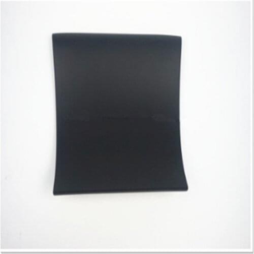 2021 Hot Sale ATM Camera Panel ATM Bezel Plastic ATM Prototypes ATM Parts Game Shell