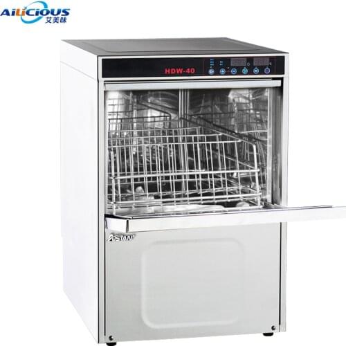 Посудомоечные машины Ailicious China At AliExpress