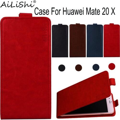 AiLiShi Huawei Mate 20 Phone Cases