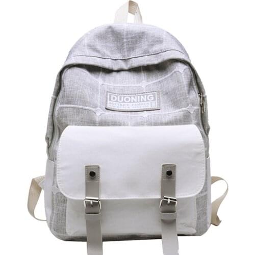 Женские сумки в клетку BTS Розовый China At AliExpress