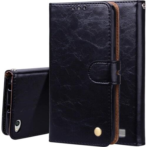 Xiaomi Redmi 5A Case Redmi 5A Cover Protective Soft Silicone Back Cover Leather Flip Case For Xiaomi Redmi 5A 5 A A5 Phone Cases