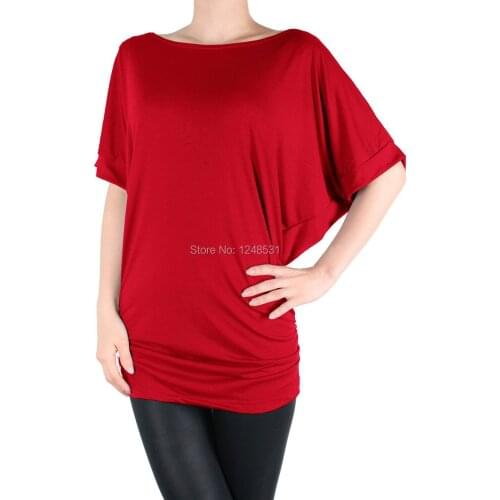 Женские базовые футболки Dissimilar China At AliExpress