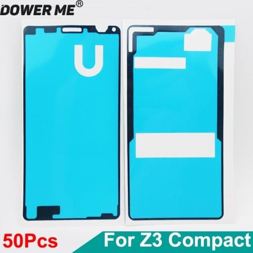 Dower Me Mobile Phone Stickers China